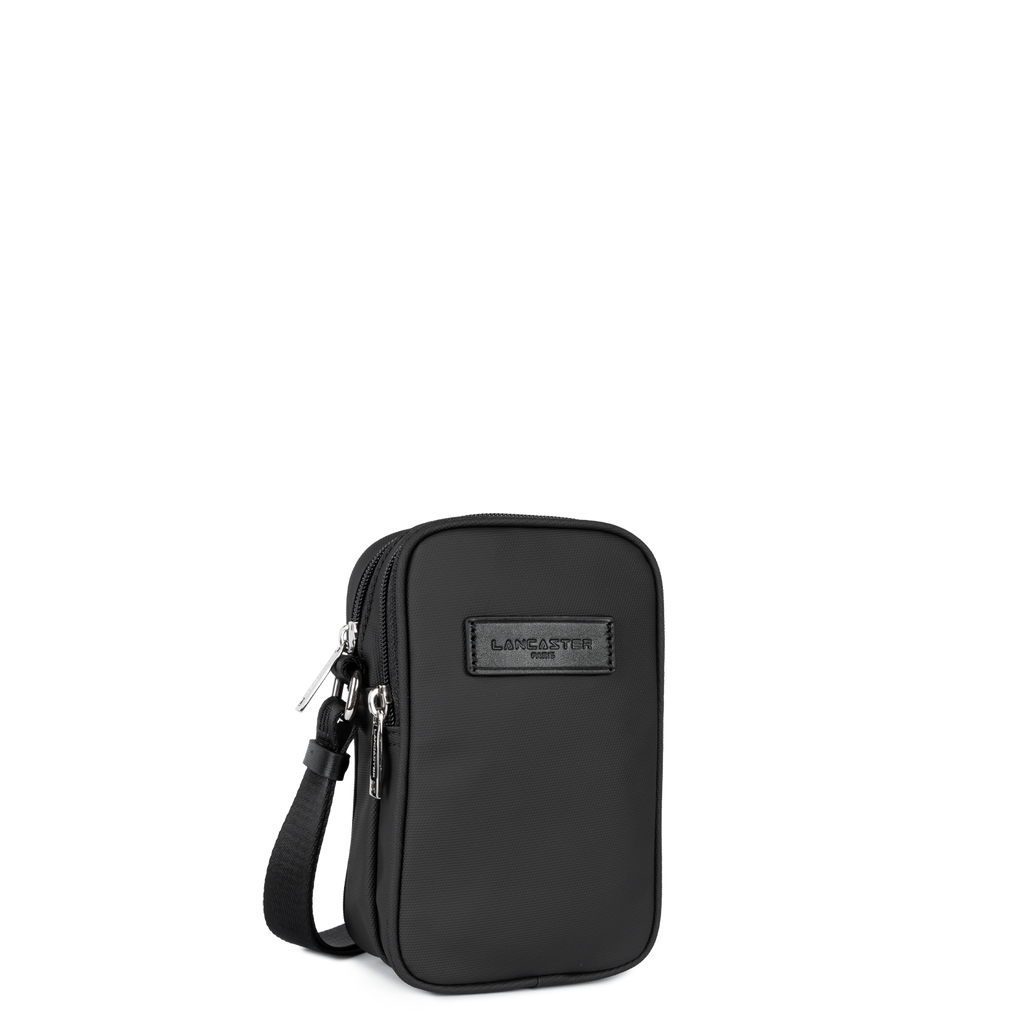 Pochette smartphone - Storm