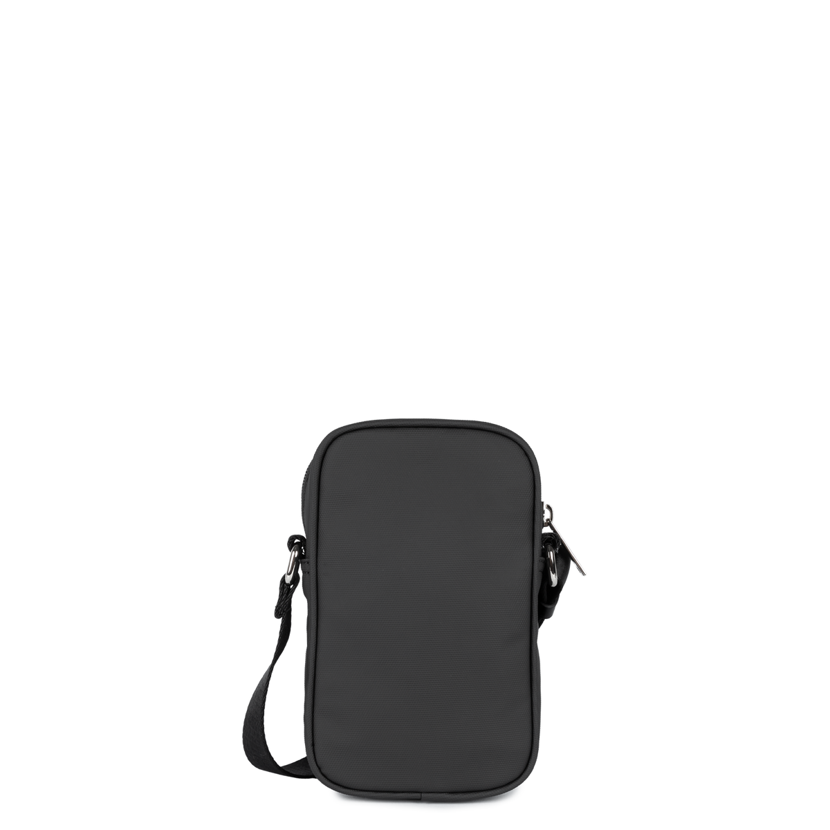 Pochette smartphone - Storm