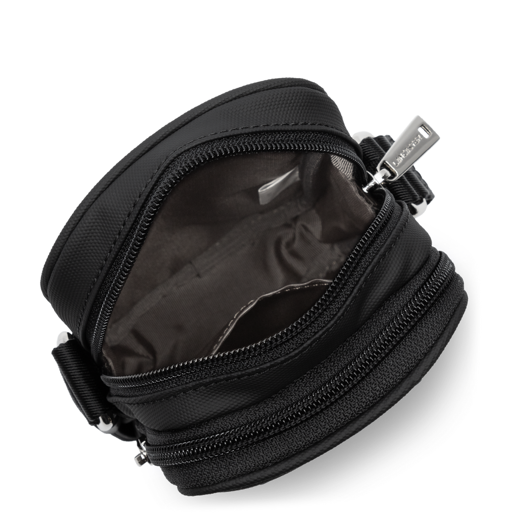 Pochette smartphone - Storm