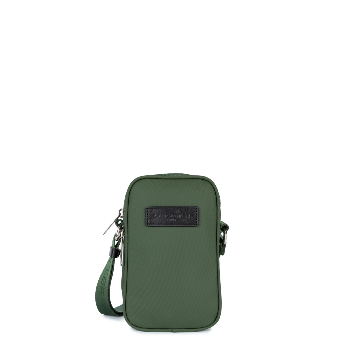 Pochette smartphone - Storm