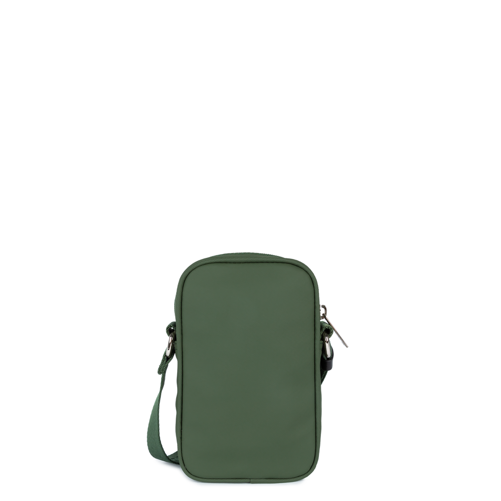 Pochette smartphone - Storm