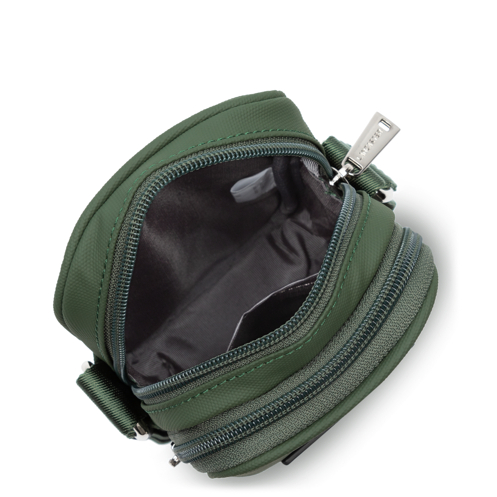 Pochette smartphone - Storm