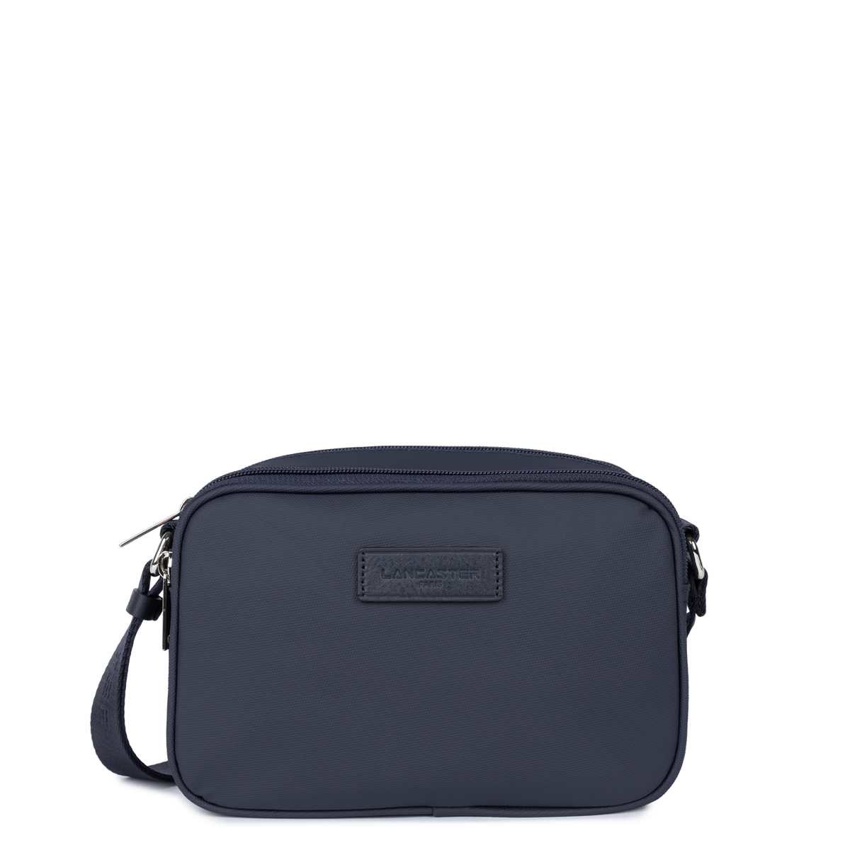 Sac trotteur - Storm