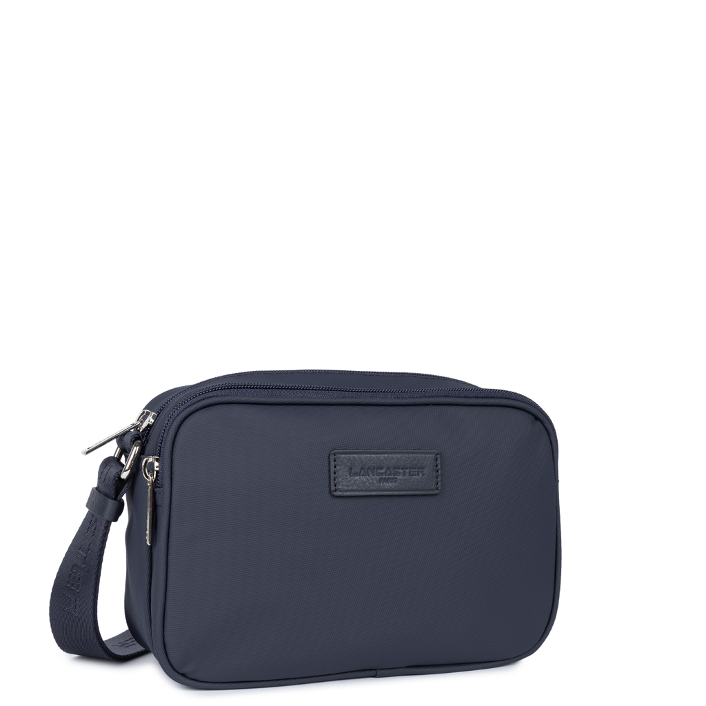 Sac trotteur - Storm