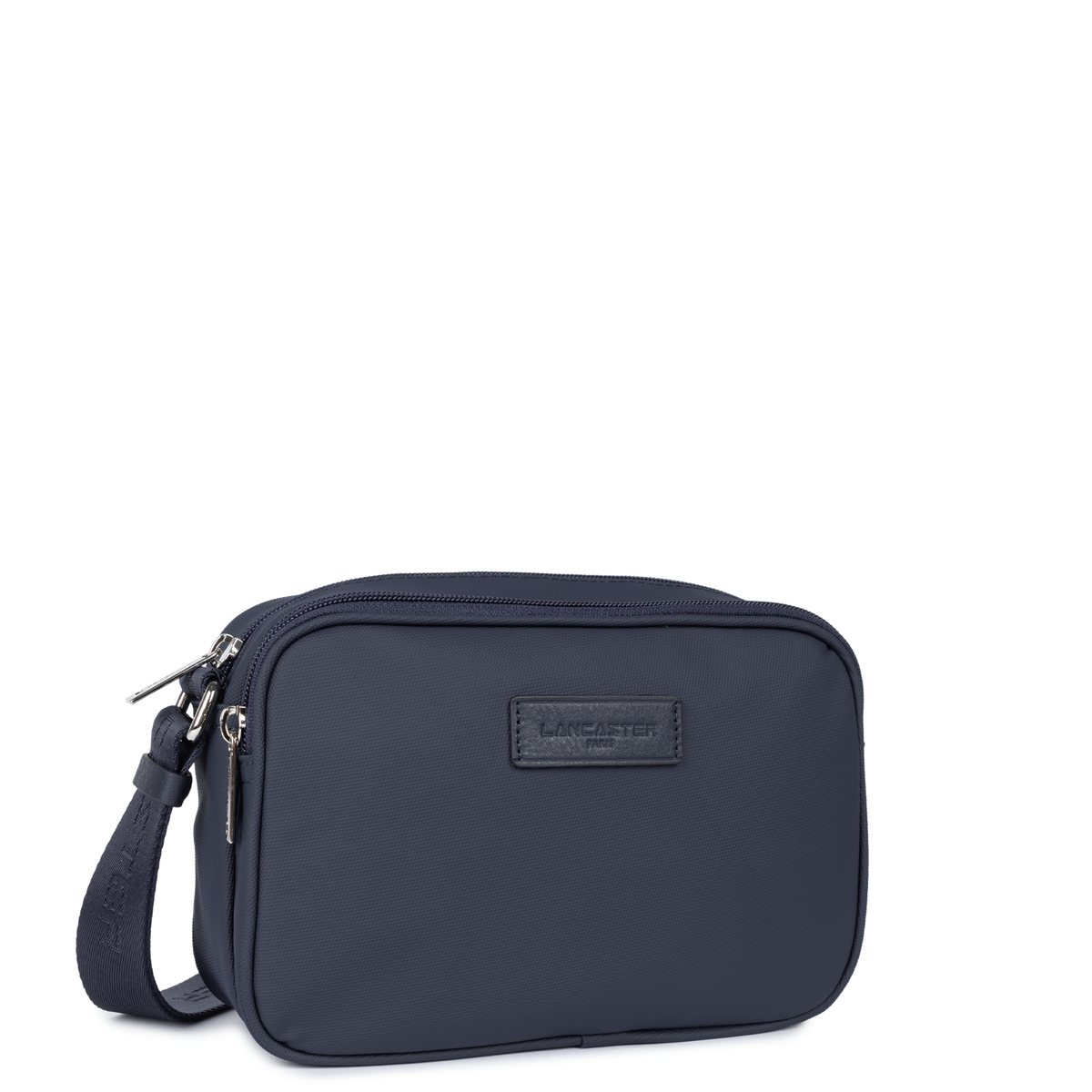 Sac trotteur - Storm