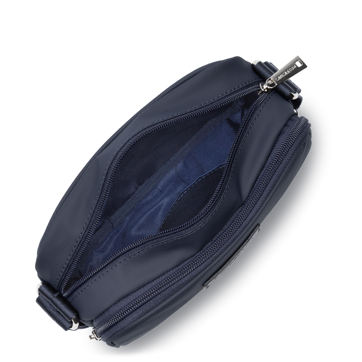 Sac trotteur - Storm