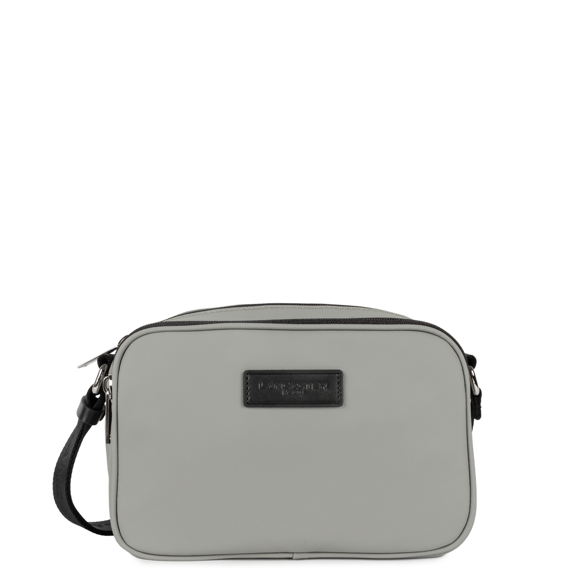 Sac trotteur - Storm