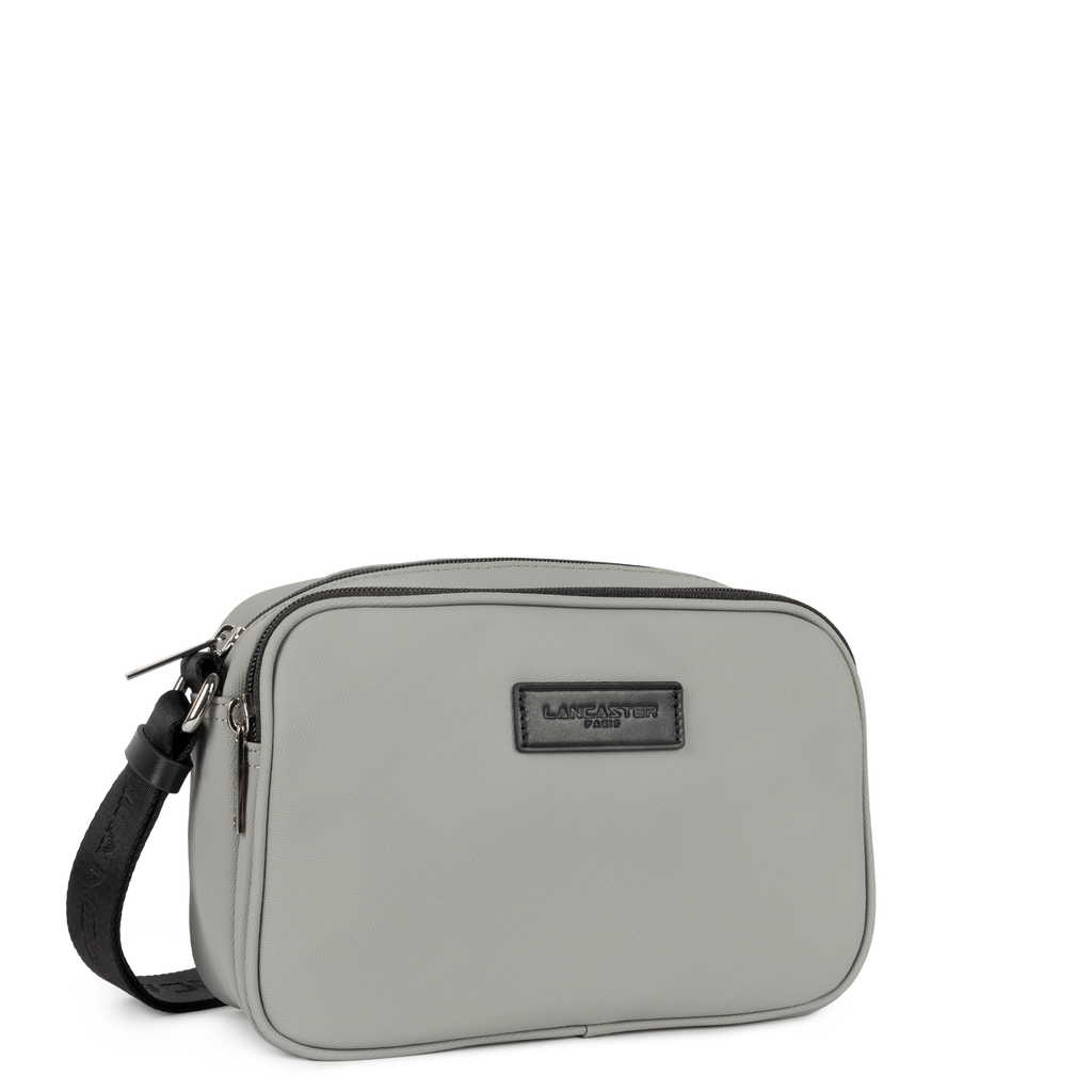 Sac trotteur - Storm