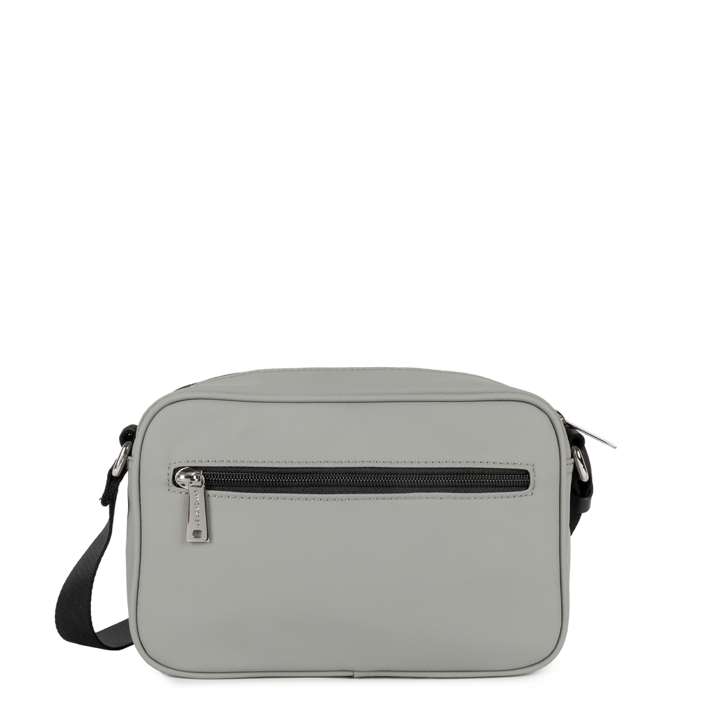 Sac trotteur - Storm