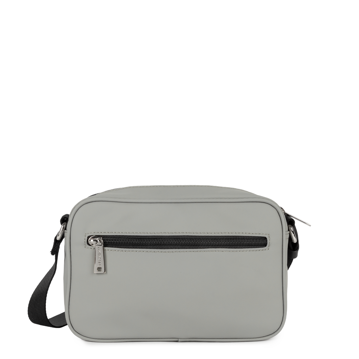 Sac trotteur - Storm