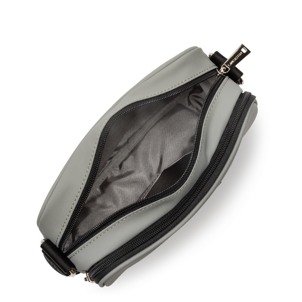 Sac trotteur - Storm