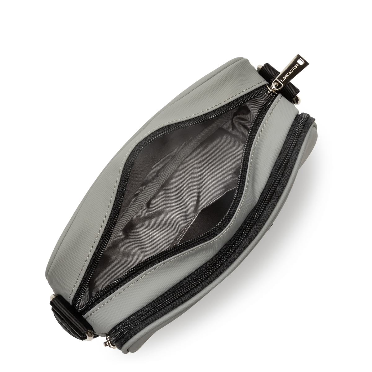 Sac trotteur - Storm