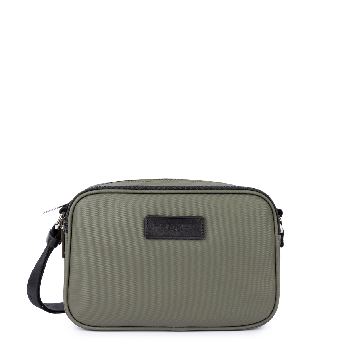 Sac trotteur - Storm