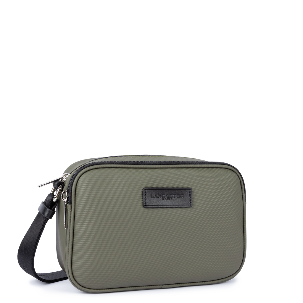 Sac trotteur - Storm