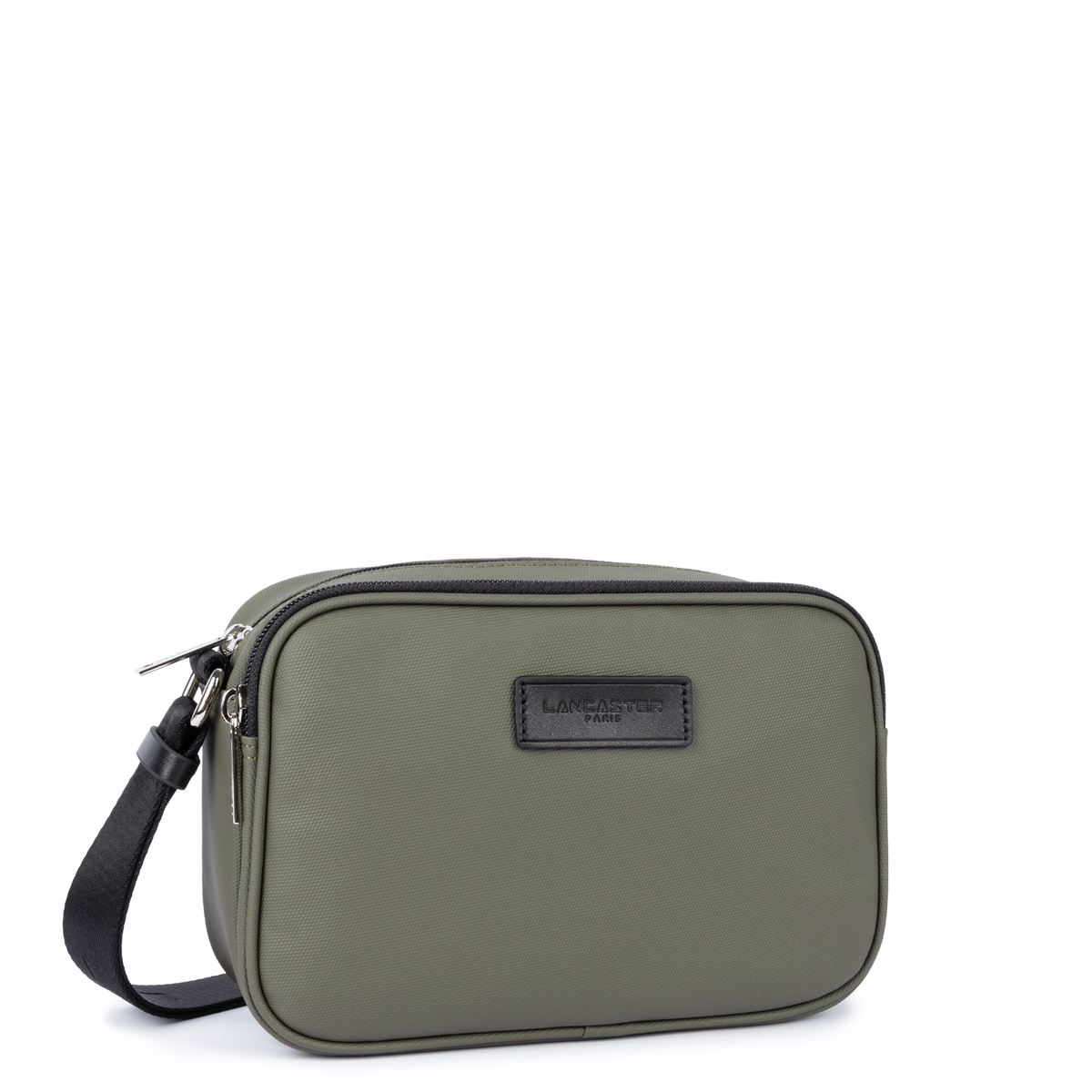 Sac trotteur - Storm