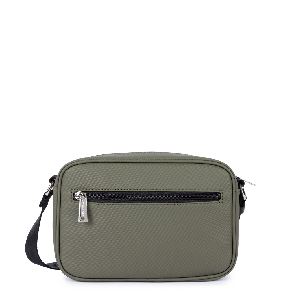 Sac trotteur - Storm
