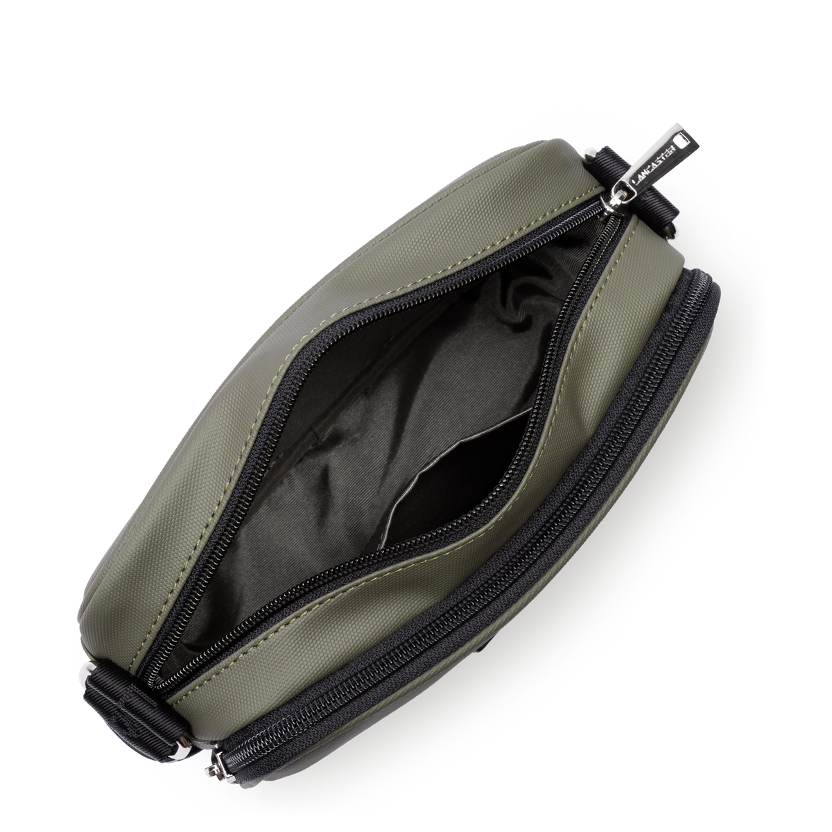 Sac trotteur - Storm