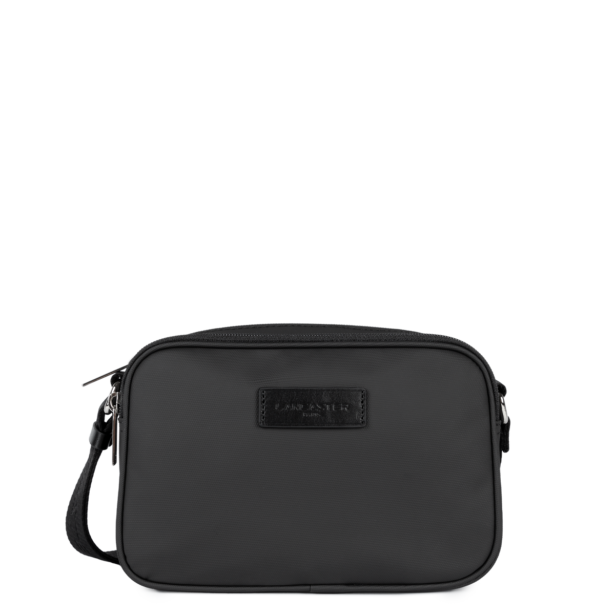 Sac trotteur - Storm