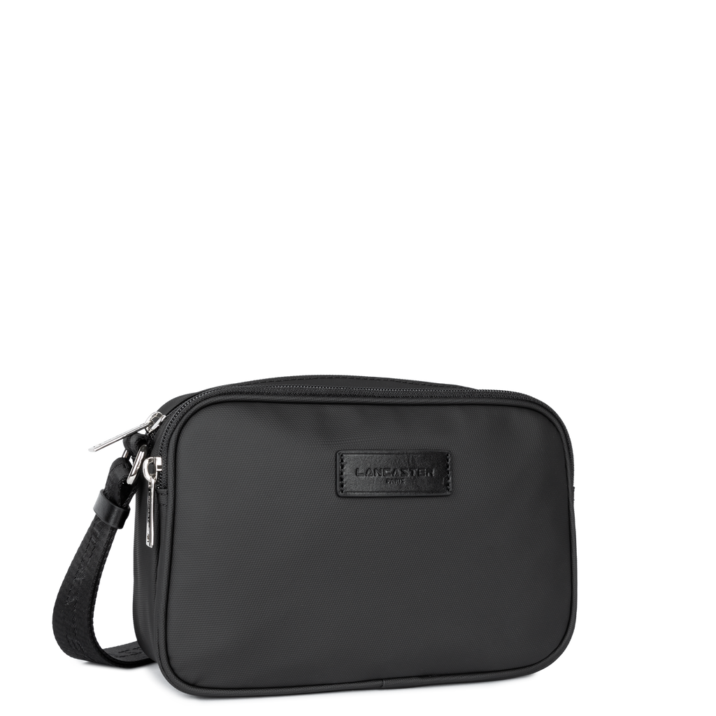 Sac trotteur - Storm