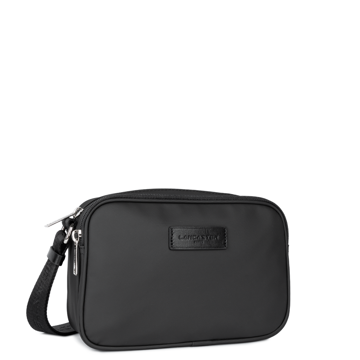 Sac trotteur - Storm