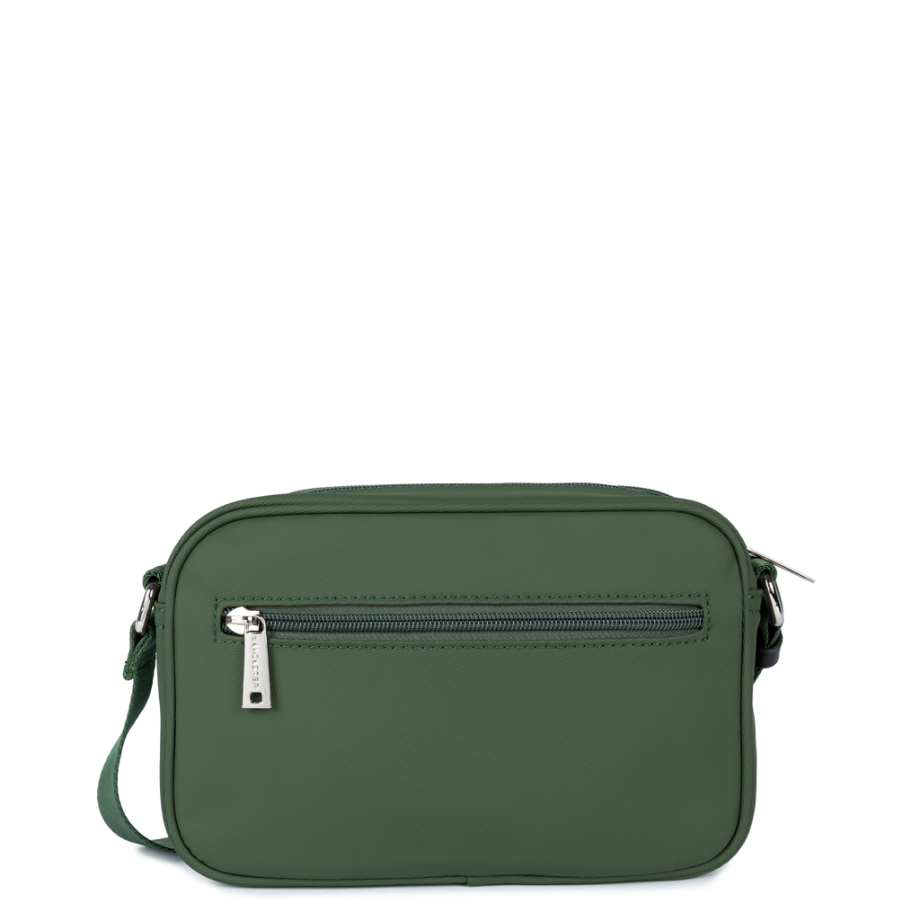 Sac trotteur - Storm