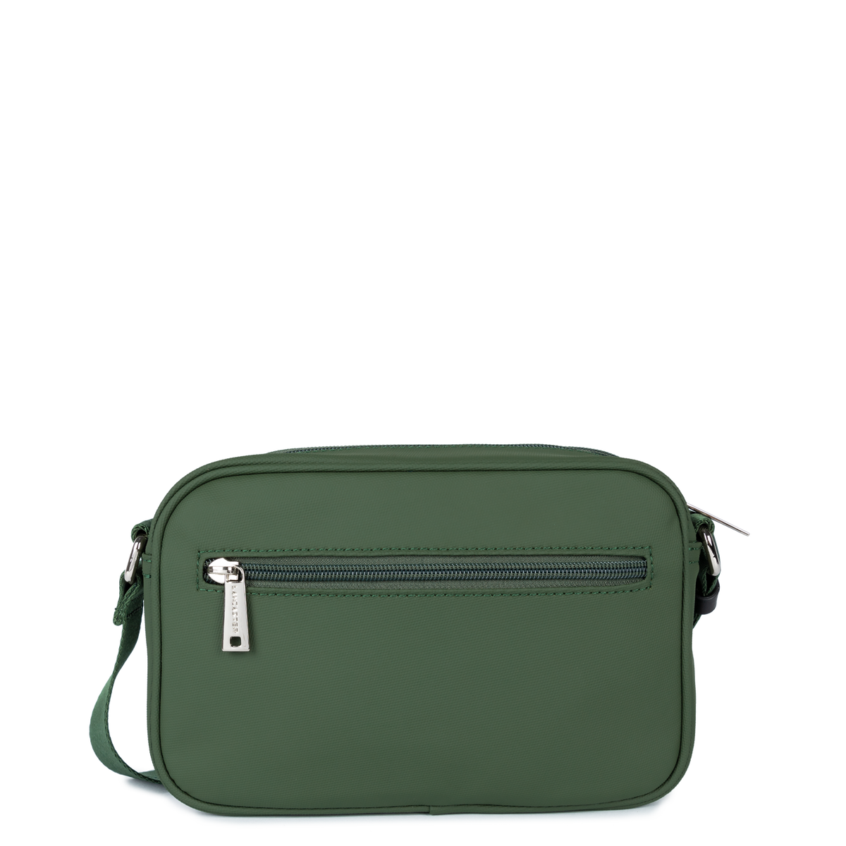 Sac trotteur - Storm