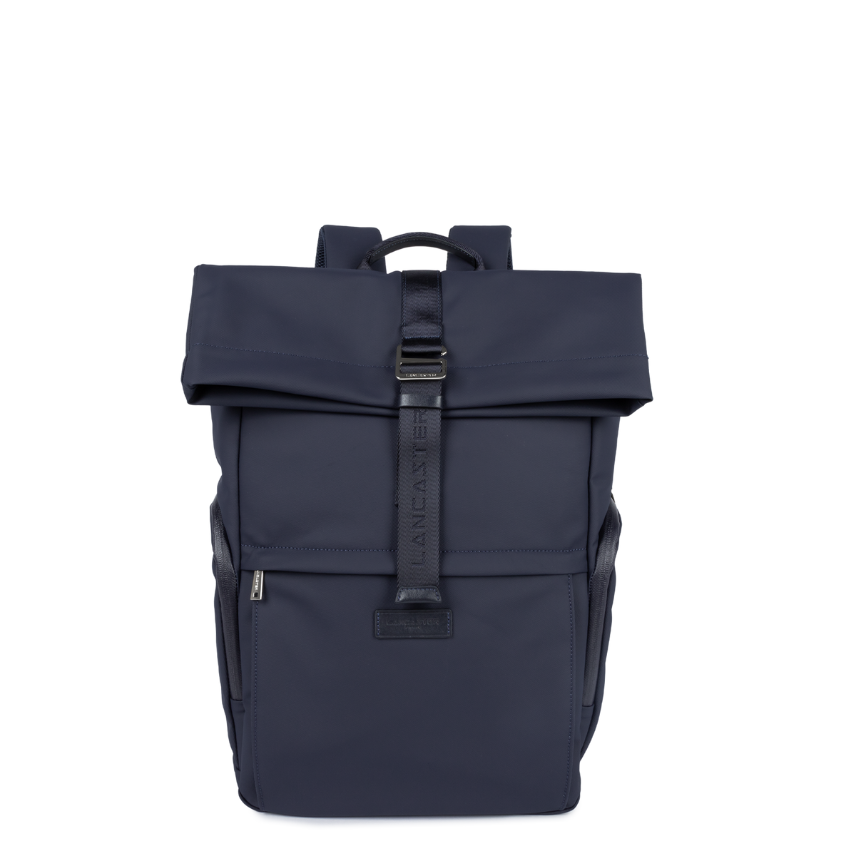 Sac à dos - Storm