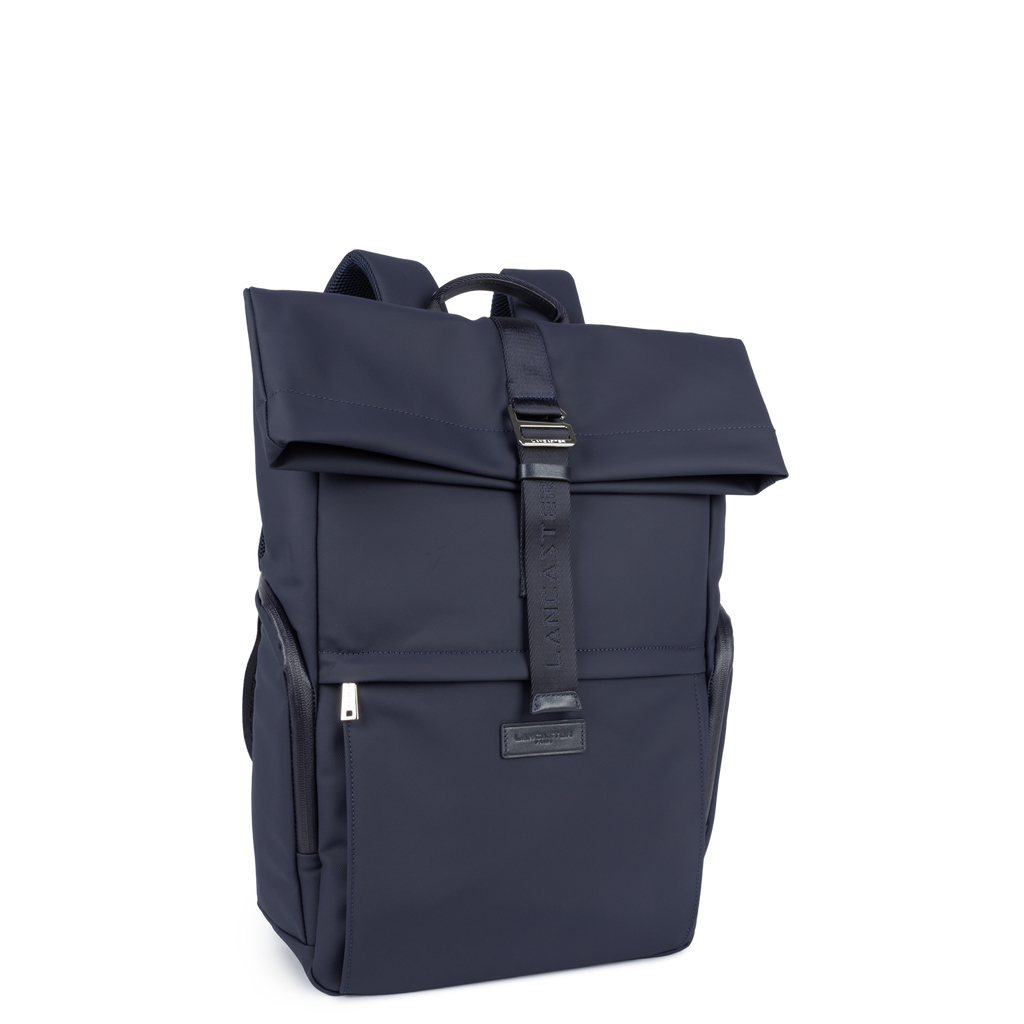 Sac à dos - Storm