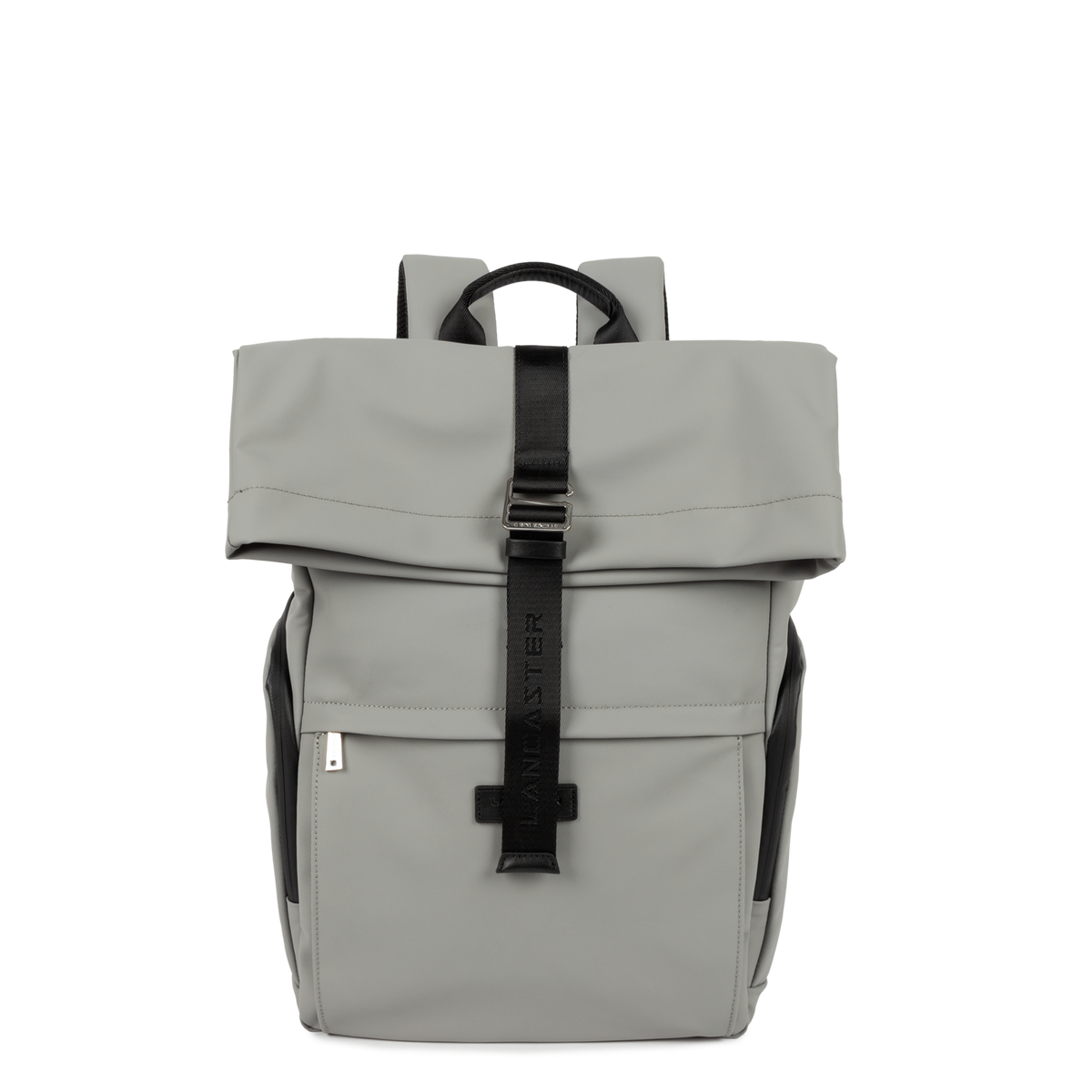 Sac à dos - Storm