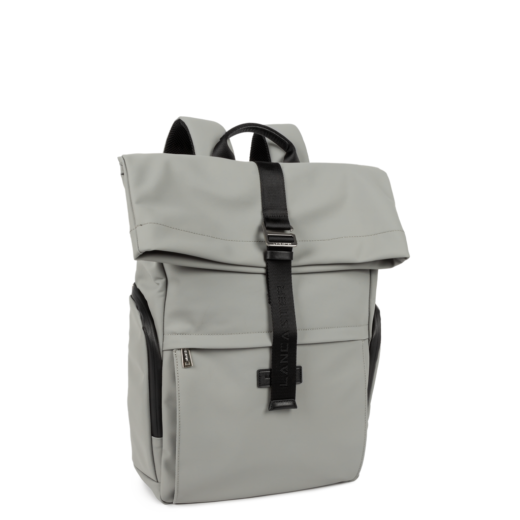 Sac à dos - Storm