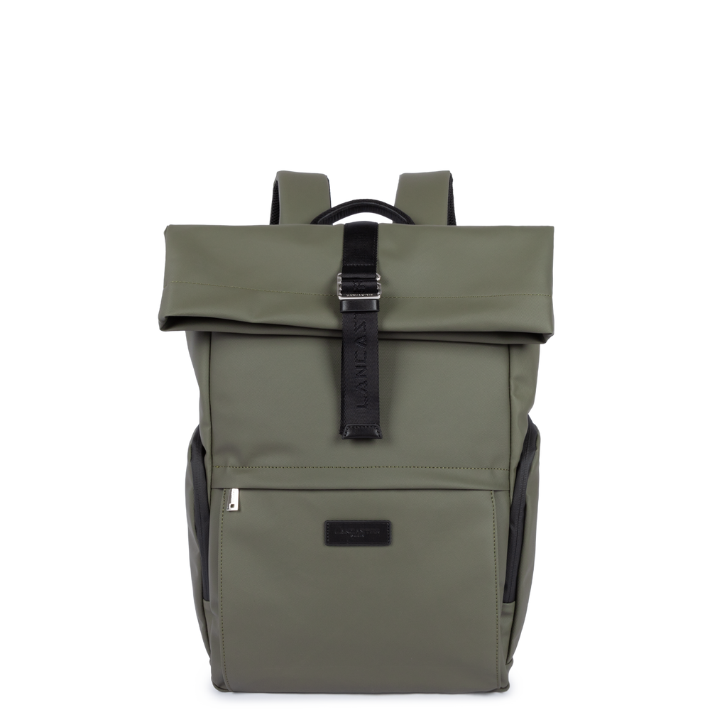 Sac à dos - Storm