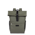 Sac à dos - Storm