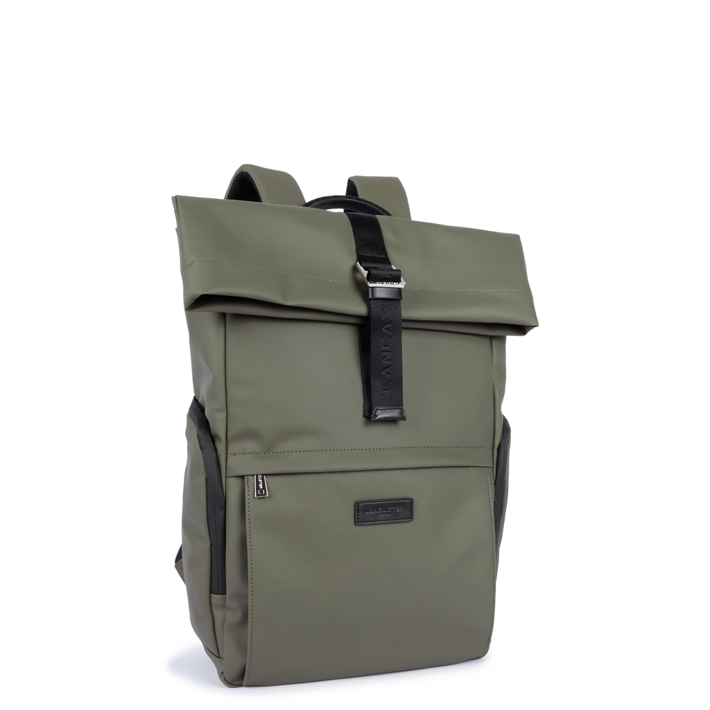 Sac à dos - Storm