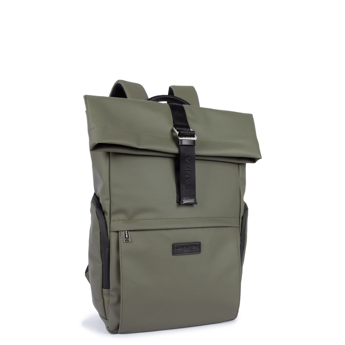 Sac à dos - Storm