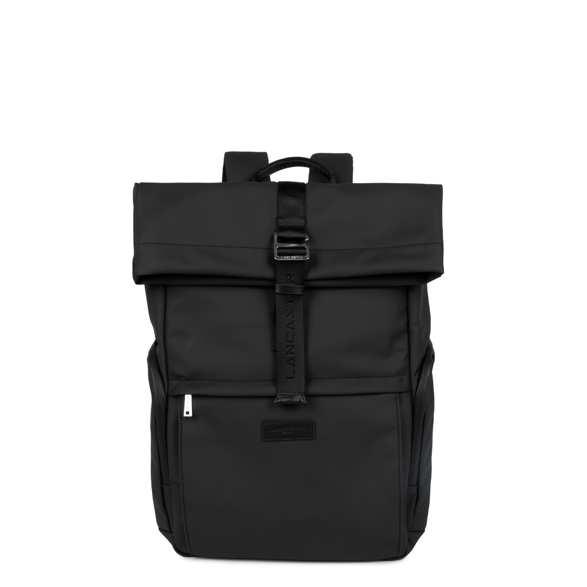 Sac à dos - Storm