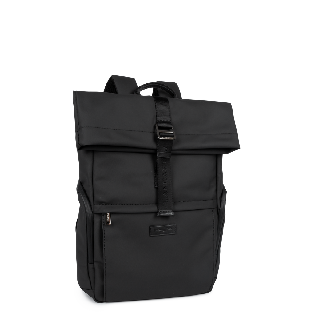 Sac à dos - Storm