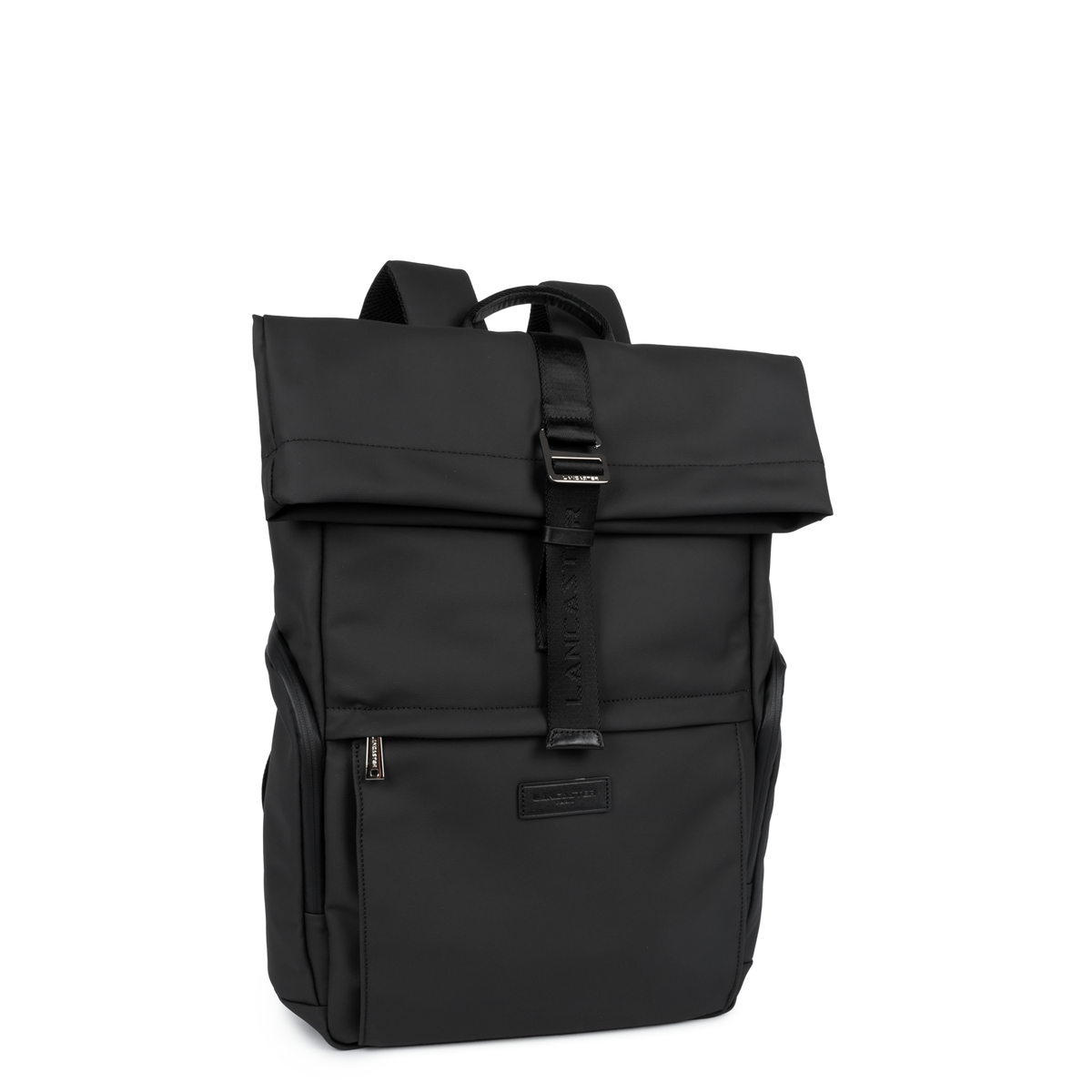 Sac à dos - Storm