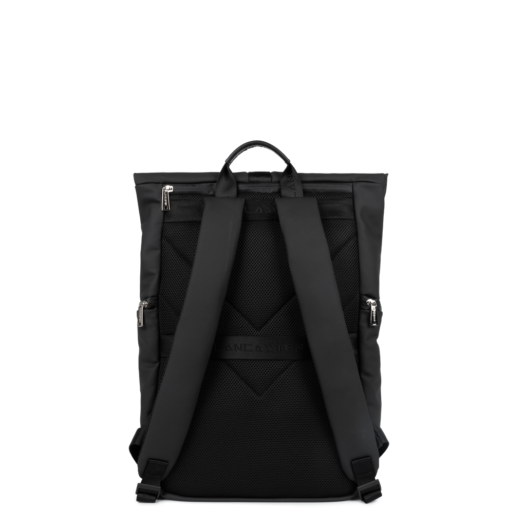 Sac à dos - Storm