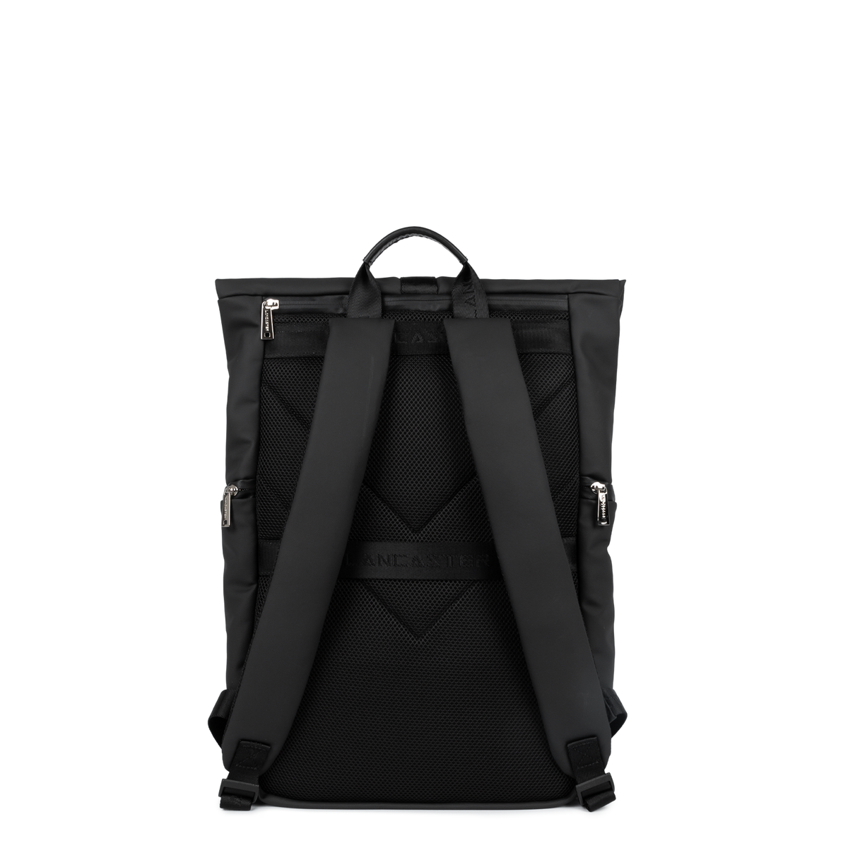 Sac à dos - Storm