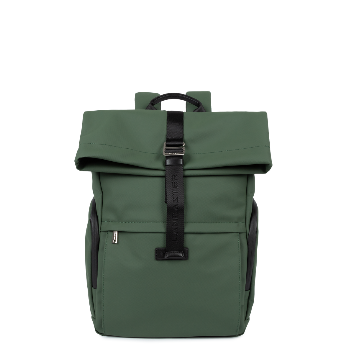 Sac à dos - Storm