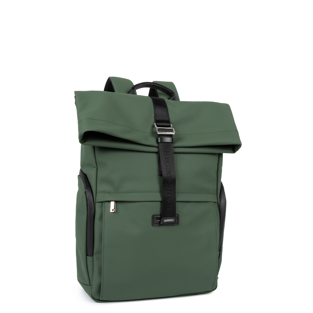 Sac à dos - Storm