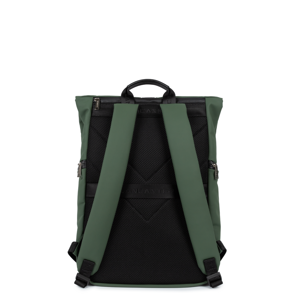 Sac à dos - Storm
