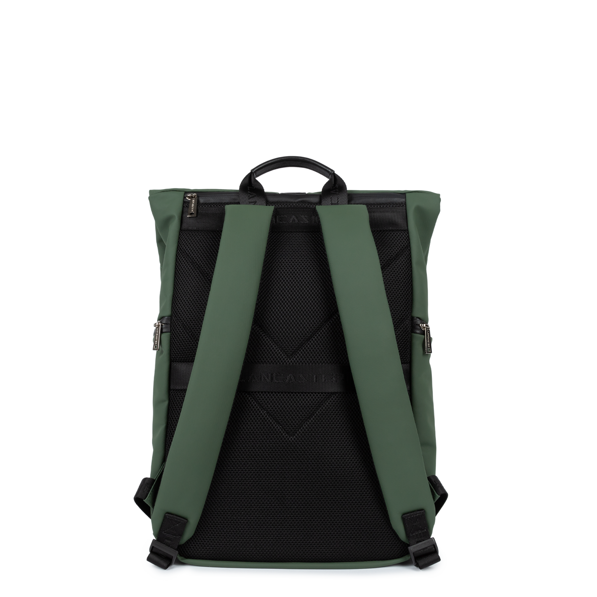 Sac à dos - Storm