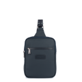 Sac body - Storm