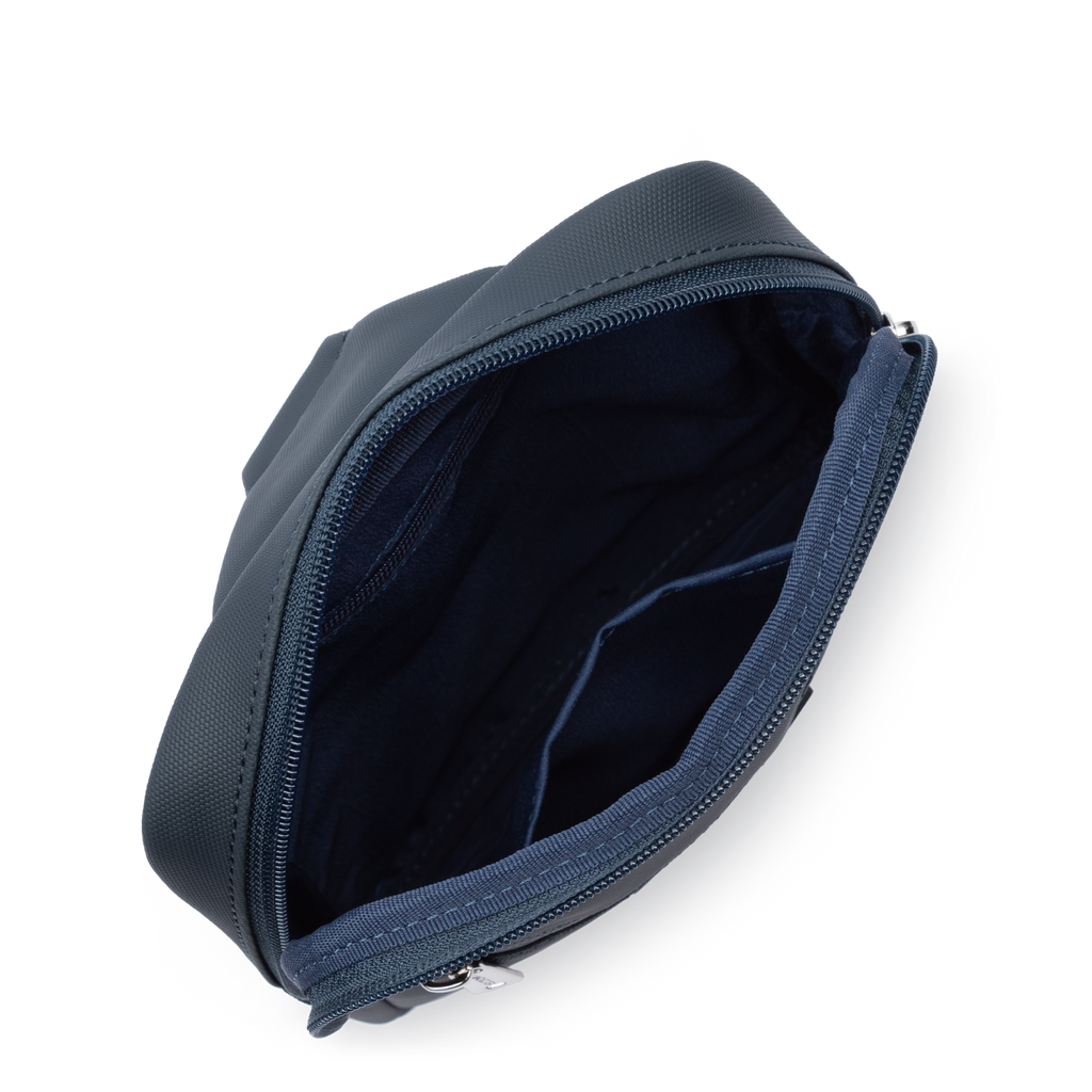 Sac body - Storm