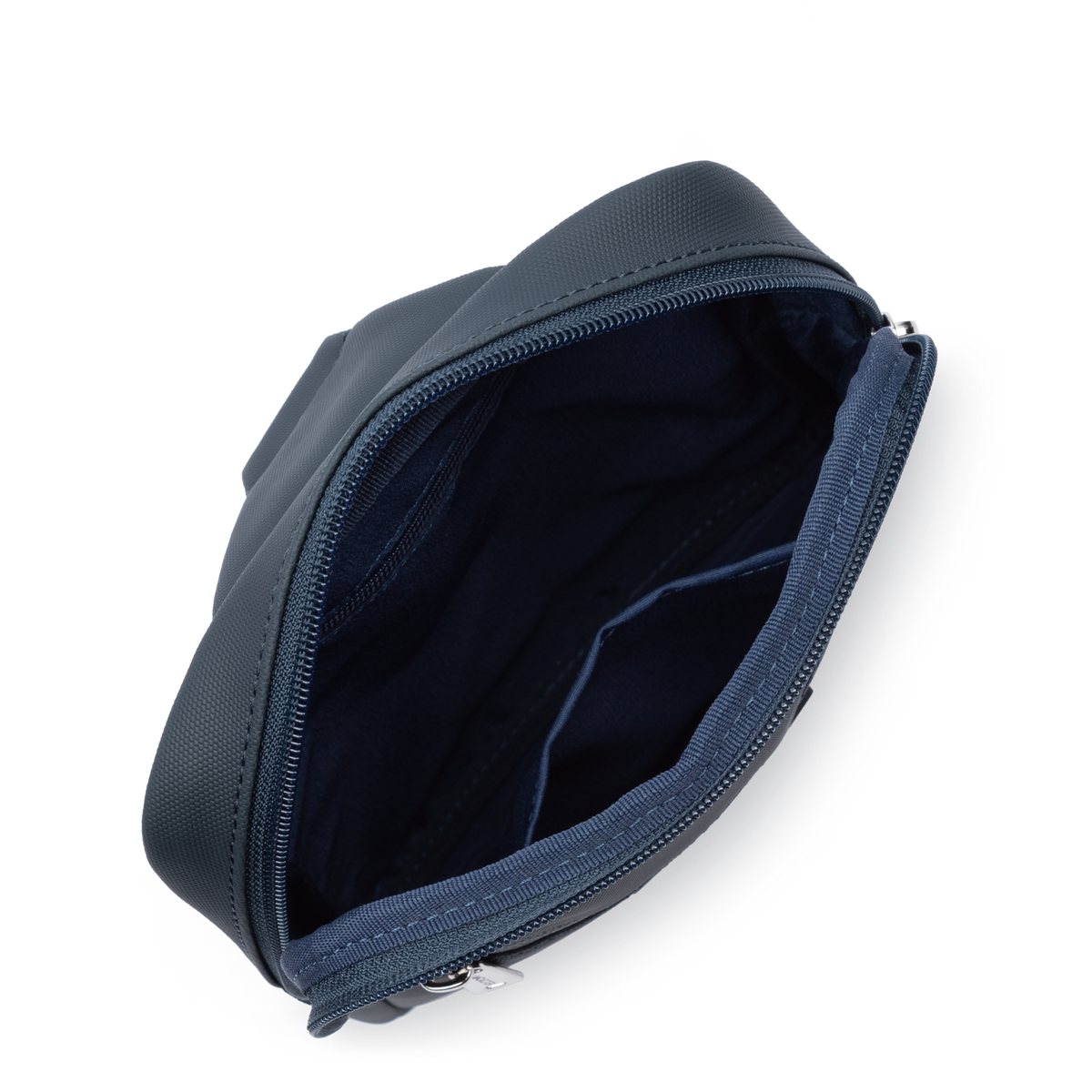 Sac body - Storm