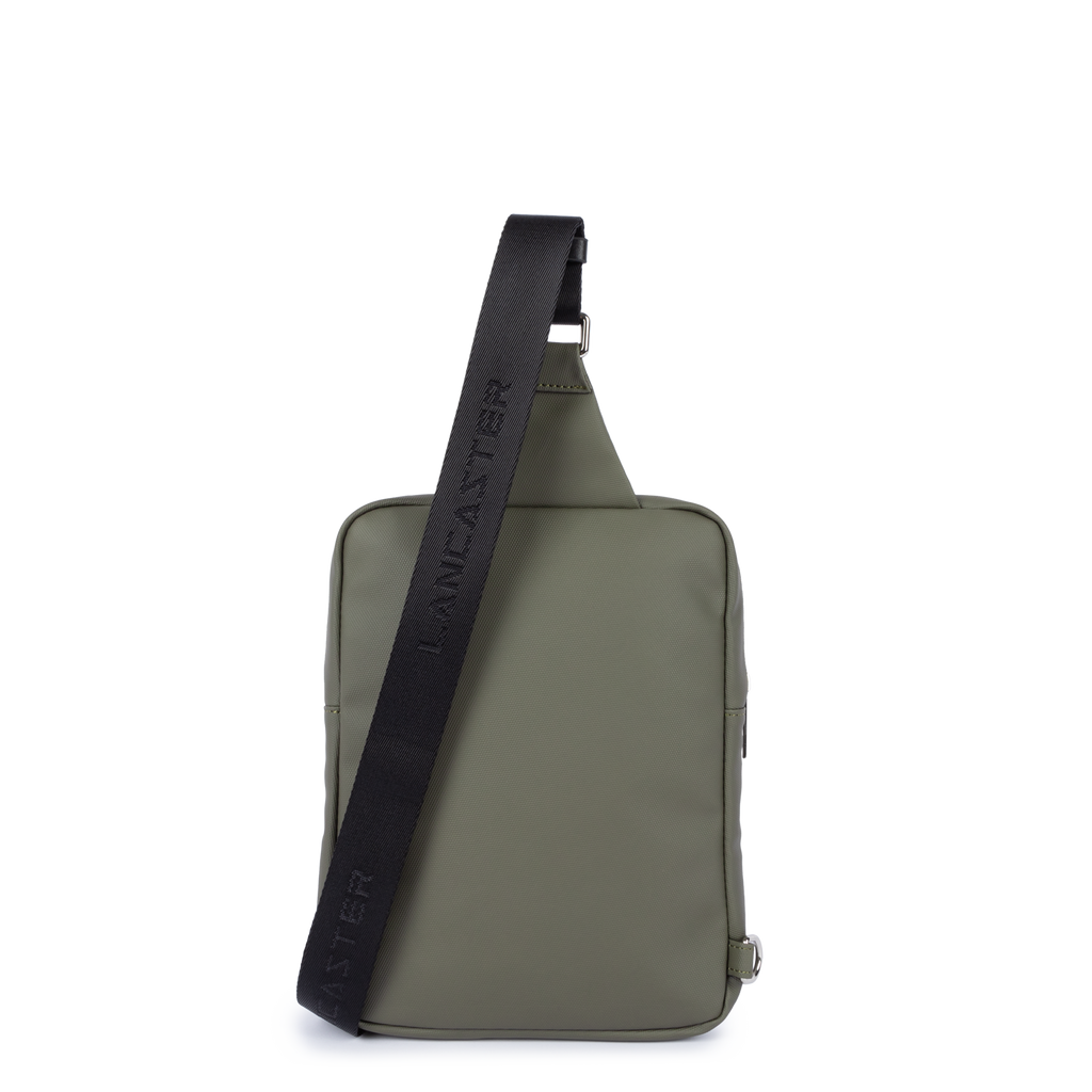 Sac body - Storm
