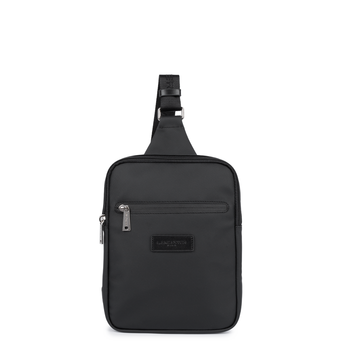Sac body - Storm