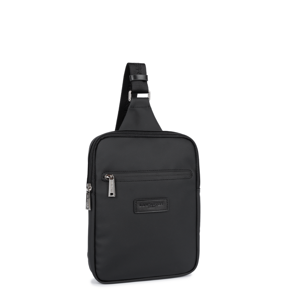 Sac body - Storm