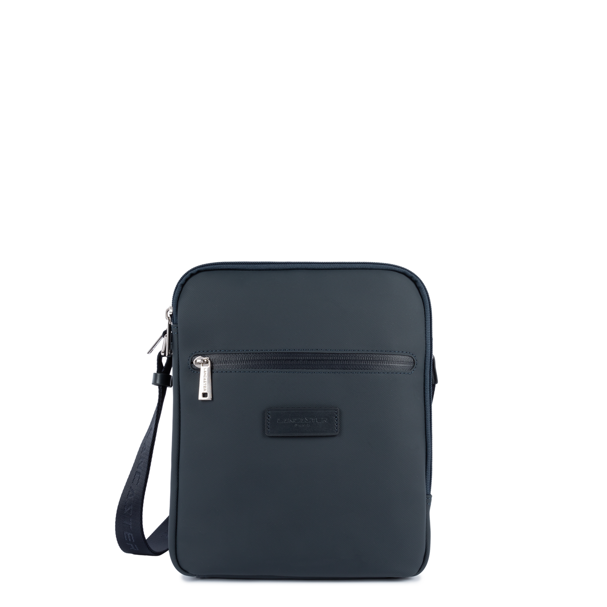Sac trotteur - Storm
